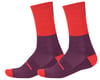 Related: Endura BaaBaa Merino Winter Socks (Pomegranate) (L/XL)